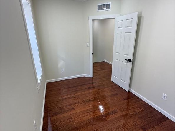 5502 Master Street, Philadelphia PA 19131