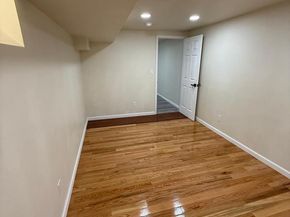 5502 Master Street, Philadelphia PA 19131