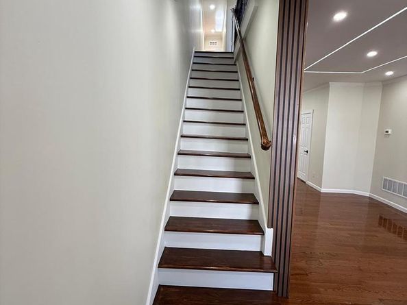 5502 Master Street, Philadelphia PA 19131