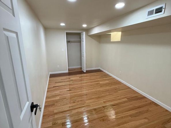 5502 Master Street, Philadelphia PA 19131