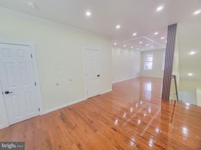 5502 Master Street, Philadelphia PA 19131