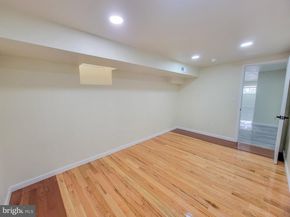 5502 Master Street, Philadelphia PA 19131