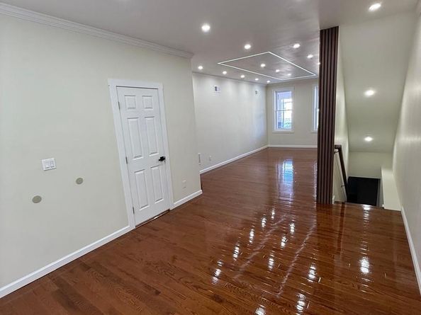 5502 Master Street, Philadelphia PA 19131