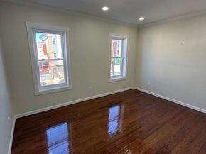 5502 Master Street, Philadelphia PA 19131