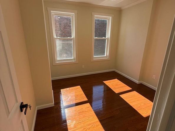 5502 Master Street, Philadelphia PA 19131