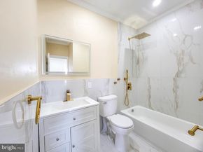 5502 Master Street, Philadelphia PA 19131