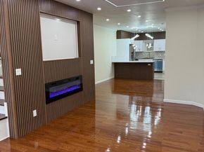 5502 Master Street, Philadelphia PA 19131
