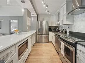 1325 18TH Street NW 703, Washington DC 20036