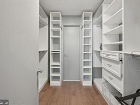 1325 18TH Street NW 703, Washington DC 20036