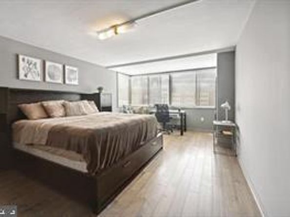 1325 18TH Street NW 703, Washington DC 20036