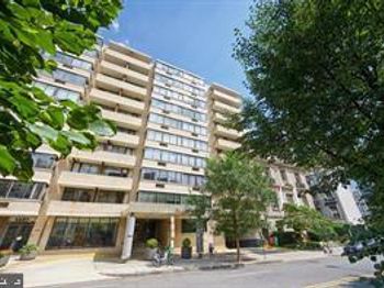 1325 18TH Street NW