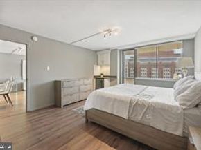 1325 18TH Street NW 703, Washington DC 20036
