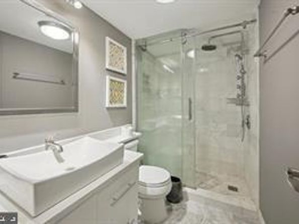 1325 18TH Street NW 703, Washington DC 20036
