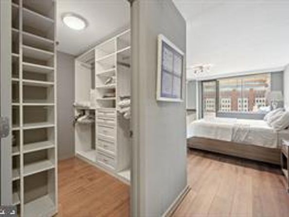 1325 18TH Street NW 703, Washington DC 20036