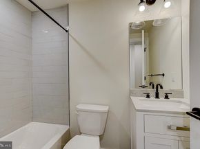 728 S 10TH Street 2, Philadelphia PA 19147
