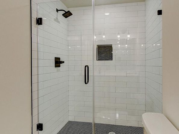 728 S 10TH Street 2, Philadelphia PA 19147