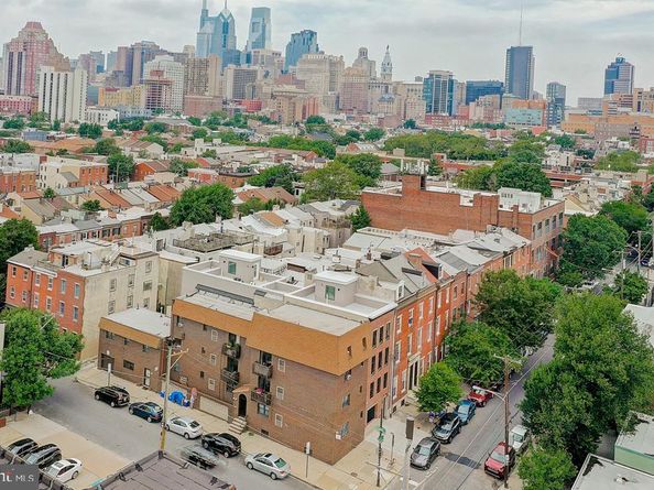 728 S 10TH Street 2, Philadelphia PA 19147