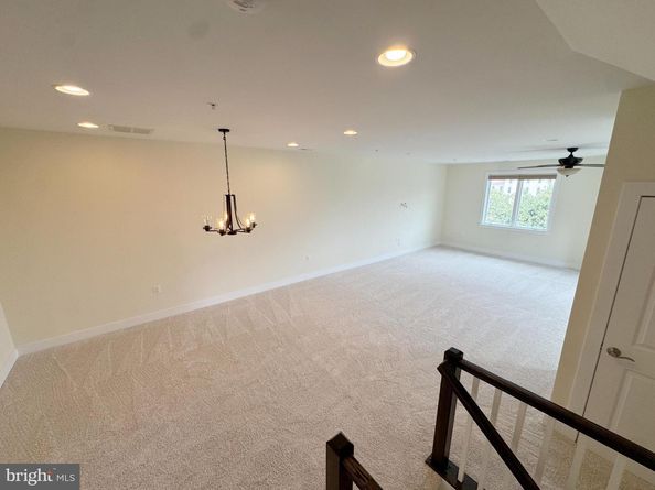 620 Mckenzie Avenue, Alexandria VA 22301