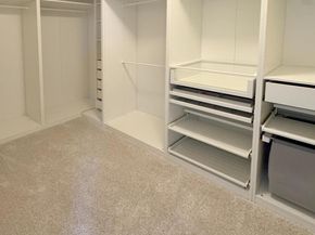 620 Mckenzie Avenue, Alexandria VA 22301