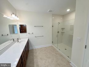 620 Mckenzie Avenue, Alexandria VA 22301