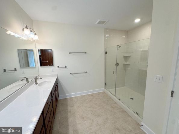 620 Mckenzie Avenue, Alexandria VA 22301