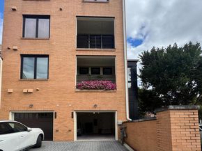 620 Mckenzie Avenue, Alexandria VA 22301