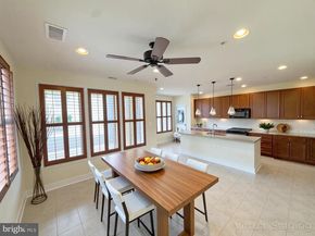 620 Mckenzie Avenue, Alexandria VA 22301