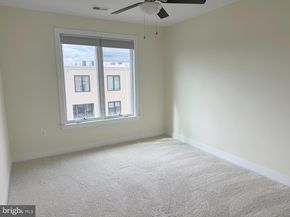 620 Mckenzie Avenue, Alexandria VA 22301