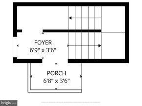 620 Mckenzie Avenue, Alexandria VA 22301