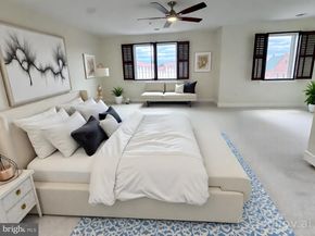 620 Mckenzie Avenue, Alexandria VA 22301