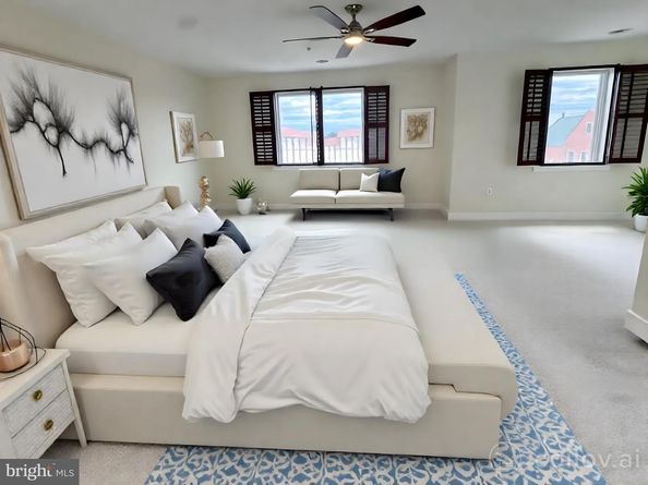 620 Mckenzie Avenue, Alexandria VA 22301