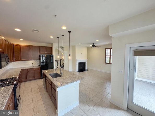 620 Mckenzie Avenue, Alexandria VA 22301