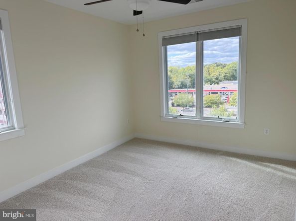 620 Mckenzie Avenue, Alexandria VA 22301