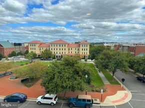 620 Mckenzie Avenue, Alexandria VA 22301