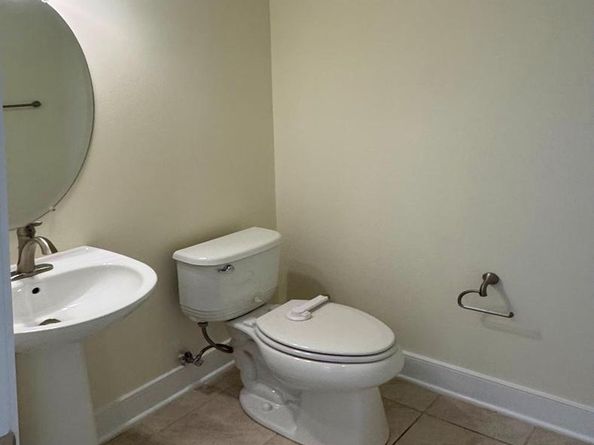 620 Mckenzie Avenue, Alexandria VA 22301