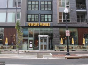 620 Mckenzie Avenue, Alexandria VA 22301