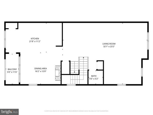 620 Mckenzie Avenue, Alexandria VA 22301