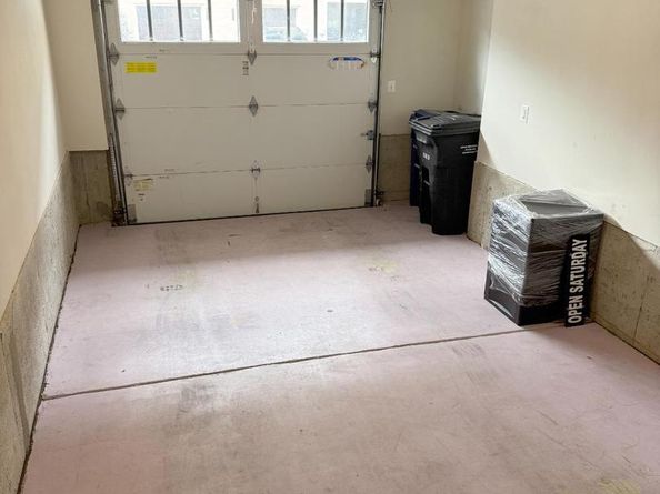 620 Mckenzie Avenue, Alexandria VA 22301