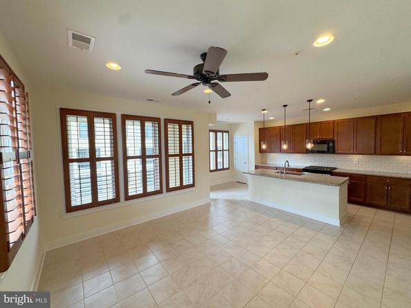 620 Mckenzie Avenue, Alexandria VA 22301