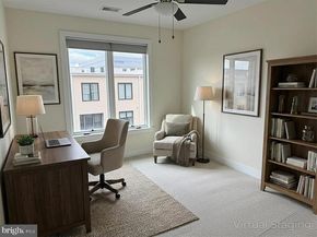 620 Mckenzie Avenue, Alexandria VA 22301