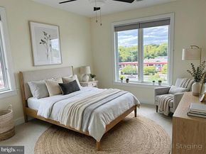 620 Mckenzie Avenue, Alexandria VA 22301