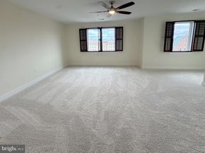 620 Mckenzie Avenue, Alexandria VA 22301