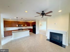 620 Mckenzie Avenue, Alexandria VA 22301