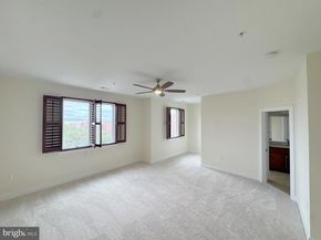 620 Mckenzie Avenue, Alexandria VA 22301