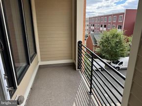 620 Mckenzie Avenue, Alexandria VA 22301