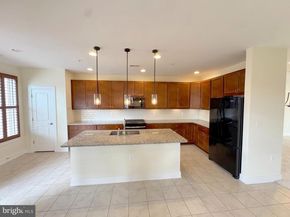 620 Mckenzie Avenue, Alexandria VA 22301