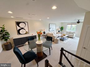 620 Mckenzie Avenue, Alexandria VA 22301