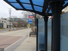 620 Mckenzie Avenue, Alexandria VA 22301