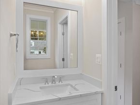 2129 N Troy Street, Arlington VA 22201