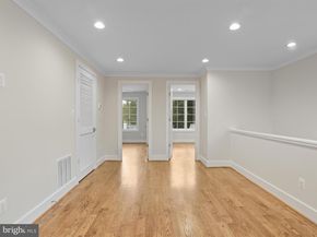 2129 N Troy Street, Arlington VA 22201
